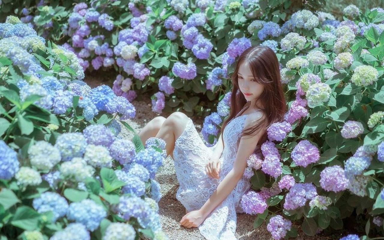 日韩精品中文精品_久久在这里精品生活av_亚洲欧美日韩卡一_超碰av日韩中文字幕|女人的天堂在线国产观看_久久久久久久综合日本亚洲_无码 人妻系列 在线_偶像的穴在线观看|草原钧瓷淬炼：“神舟家园”重燃八百年窑火